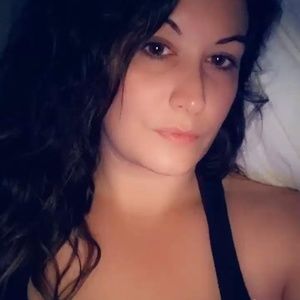 Meet your Posher, Lucy